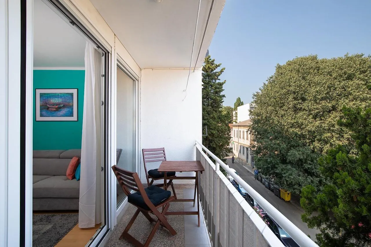 Apartment Kim Pula Kroatië